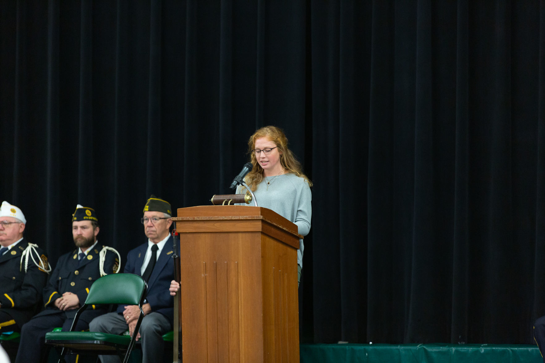 Veteran's Day-0004.jpg